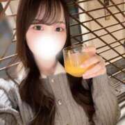 ヒメ日記 2025/10/25 13:02 投稿 えま 秋葉原コスプレ学園(AKG)