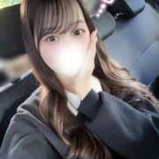 ヒメ日記 2025/10/29 12:21 投稿 えま 秋葉原コスプレ学園(AKG)