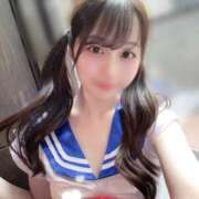 ヒメ日記 2025/11/01 20:51 投稿 えま 秋葉原コスプレ学園(AKG)