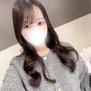 ヒメ日記 2025/11/06 11:01 投稿 えま 秋葉原コスプレ学園(AKG)