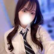 ヒメ日記 2025/11/07 00:11 投稿 えま 秋葉原コスプレ学園(AKG)