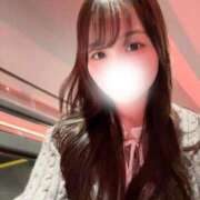 ヒメ日記 2025/11/09 11:19 投稿 えま 秋葉原コスプレ学園(AKG)