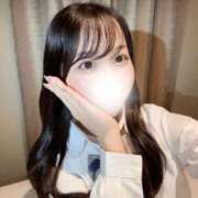 ヒメ日記 2025/11/12 13:02 投稿 えま 秋葉原コスプレ学園(AKG)