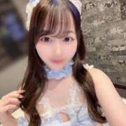 ヒメ日記 2025/11/19 11:21 投稿 えま 秋葉原コスプレ学園(AKG)