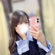 ヒメ日記 2025/11/23 11:41 投稿 えま 秋葉原コスプレ学園(AKG)