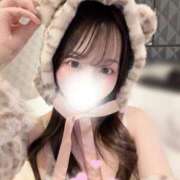 ヒメ日記 2025/11/26 00:11 投稿 えま 秋葉原コスプレ学園(AKG)