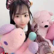 えま X作ったよ🕊️✨🆕 秋葉原コスプレ学園(AKG)