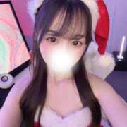 えま 12月🎅🏻🎀 秋葉原コスプレ学園(AKG)