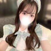 ヒメ日記 2025/12/07 13:02 投稿 えま 秋葉原コスプレ学園(AKG)