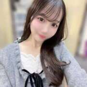 ヒメ日記 2025/12/09 13:02 投稿 えま 秋葉原コスプレ学園(AKG)