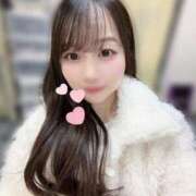 ヒメ日記 2025/12/17 13:41 投稿 えま 秋葉原コスプレ学園(AKG)