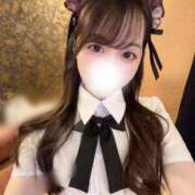 えま あっという間❄️️ 秋葉原コスプレ学園(AKG)