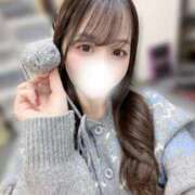 ヒメ日記 2025/12/22 15:02 投稿 えま 秋葉原コスプレ学園(AKG)