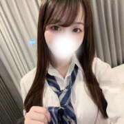 えま 1月キャンセル枠✨ 秋葉原コスプレ学園(AKG)