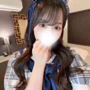 ヒメ日記 2026/01/03 12:12 投稿 えま 秋葉原コスプレ学園(AKG)