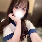 ヒメ日記 2026/01/12 14:10 投稿 えま 秋葉原コスプレ学園(AKG)