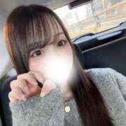 ヒメ日記 2026/01/18 14:11 投稿 えま 秋葉原コスプレ学園(AKG)