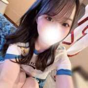 えま ワクワク(͒ ᴖ ·̫ ᴖ⸝⸝ )͒♪ 秋葉原コスプレ学園(AKG)