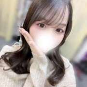 ヒメ日記 2026/02/11 12:18 投稿 えま 秋葉原コスプレ学園(AKG)