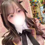 ヒメ日記 2026/02/28 14:09 投稿 えま 秋葉原コスプレ学園(AKG)