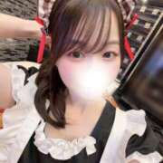 ヒメ日記 2026/03/08 13:02 投稿 えま 秋葉原コスプレ学園(AKG)