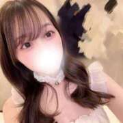 ヒメ日記 2026/03/11 12:25 投稿 えま 秋葉原コスプレ学園(AKG)