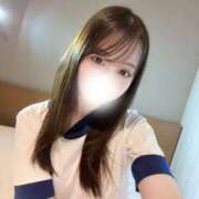 ヒメ日記 2026/03/16 12:16 投稿 えま 秋葉原コスプレ学園(AKG)