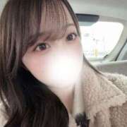 ヒメ日記 2026/03/17 18:41 投稿 えま 秋葉原コスプレ学園(AKG)