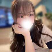 ヒメ日記 2026/03/18 11:16 投稿 えま 秋葉原コスプレ学園(AKG)