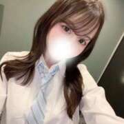 ヒメ日記 2026/03/19 17:01 投稿 えま 秋葉原コスプレ学園(AKG)