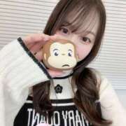 ヒメ日記 2026/03/25 20:11 投稿 えま 秋葉原コスプレ学園(AKG)