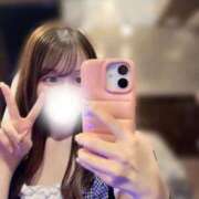 ヒメ日記 2026/03/28 13:11 投稿 えま 秋葉原コスプレ学園(AKG)