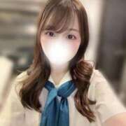 ヒメ日記 2026/04/01 13:01 投稿 えま 秋葉原コスプレ学園(AKG)