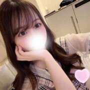 ヒメ日記 2026/04/03 13:11 投稿 えま 秋葉原コスプレ学園(AKG)