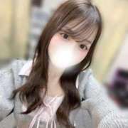 ヒメ日記 2026/04/09 12:21 投稿 えま 秋葉原コスプレ学園(AKG)