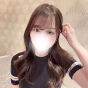 ヒメ日記 2026/04/11 11:41 投稿 えま 秋葉原コスプレ学園(AKG)