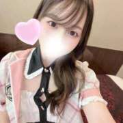 ヒメ日記 2026/04/12 11:17 投稿 えま 秋葉原コスプレ学園(AKG)