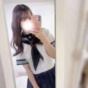 ヒメ日記 2026/04/22 11:11 投稿 えま 秋葉原コスプレ学園(AKG)