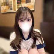 ヒメ日記 2026/04/24 12:21 投稿 えま 秋葉原コスプレ学園(AKG)