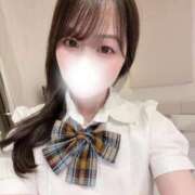 ヒメ日記 2026/05/08 11:11 投稿 えま 秋葉原コスプレ学園(AKG)