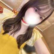 ヒメ日記 2026/05/12 12:11 投稿 えま 秋葉原コスプレ学園(AKG)