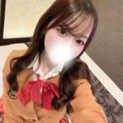 えま 1枠だけ🥺💭💭 秋葉原コスプレ学園(AKG)