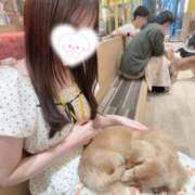 ヒメ日記 2026/06/21 13:01 投稿 えま 秋葉原コスプレ学園(AKG)