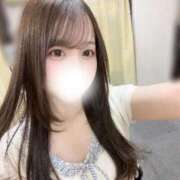 ヒメ日記 2026/06/26 12:11 投稿 えま 秋葉原コスプレ学園(AKG)