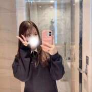 ヒメ日記 2026/07/20 13:02 投稿 えま 秋葉原コスプレ学園(AKG)