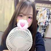 えま 必須アイテム🤤♡ 秋葉原コスプレ学園(AKG)