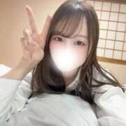 ヒメ日記 2026/08/16 12:12 投稿 えま 秋葉原コスプレ学園(AKG)