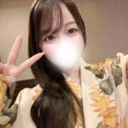 ヒメ日記 2026/08/25 12:21 投稿 えま 秋葉原コスプレ学園(AKG)