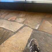 ヒメ日記 2024/12/09 09:00 投稿 さと 渋谷 風俗 奥様発情の会