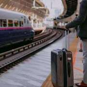 ヒメ日記 2024/12/12 11:07 投稿 さと 渋谷 風俗 奥様発情の会